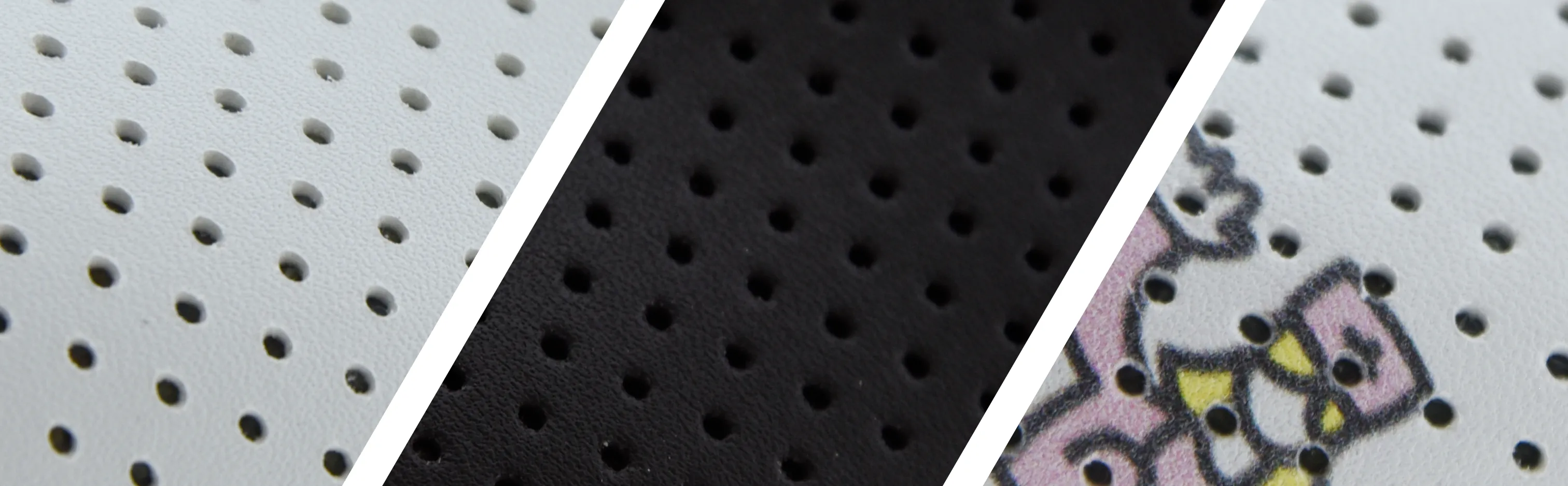 D'COVER PLUS®