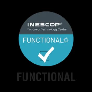 FUNCTIONAL — certificación DIAN