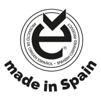 OEC — certificación DIAN