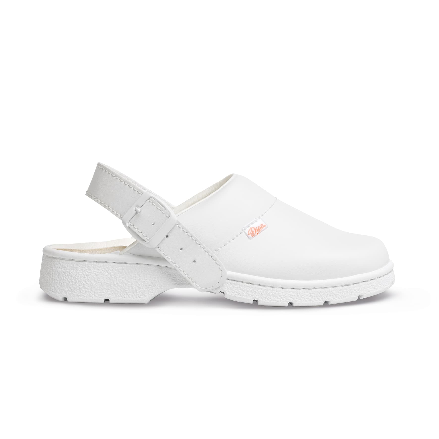 1805-PIEL-A Blanco