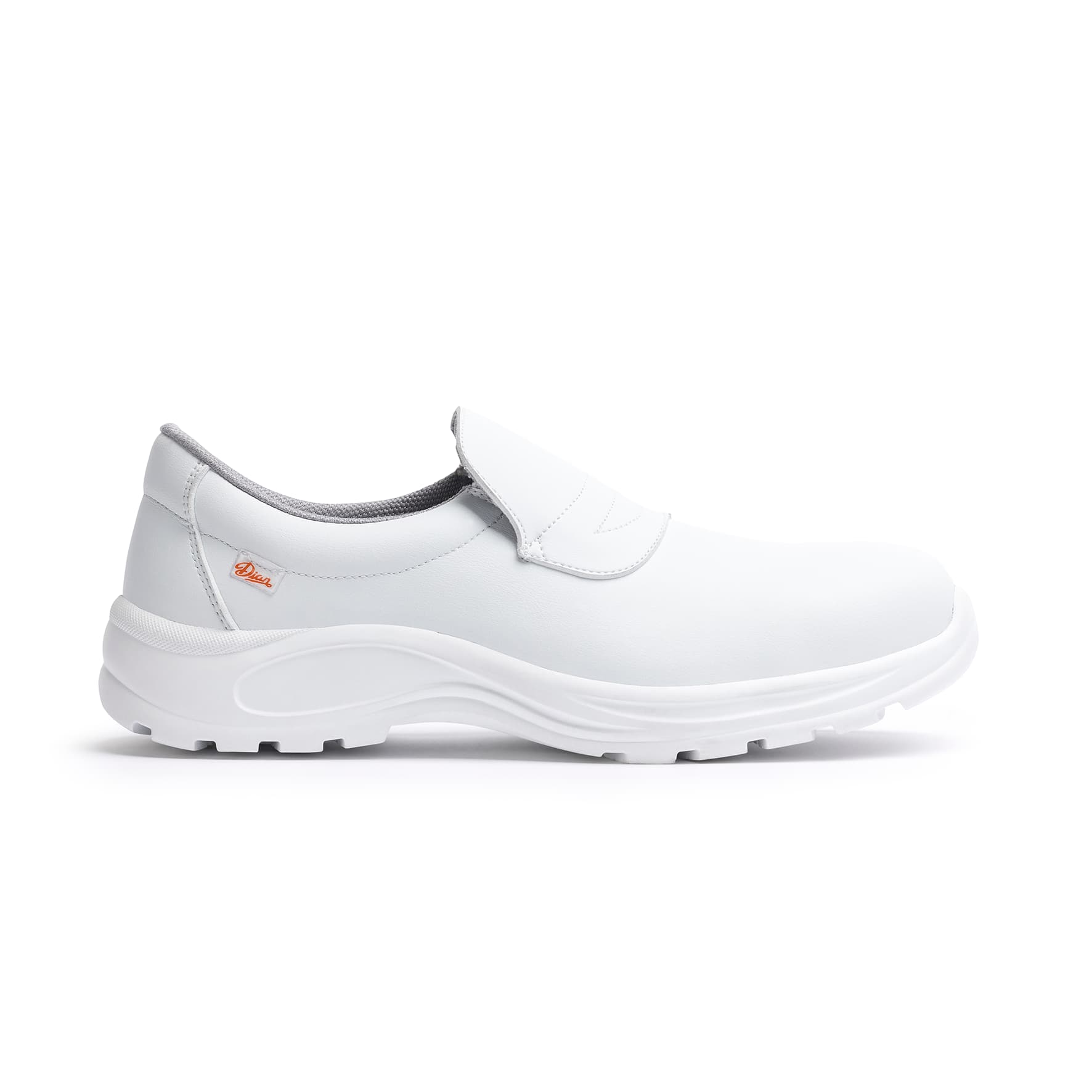 29057 PLUS Blanco