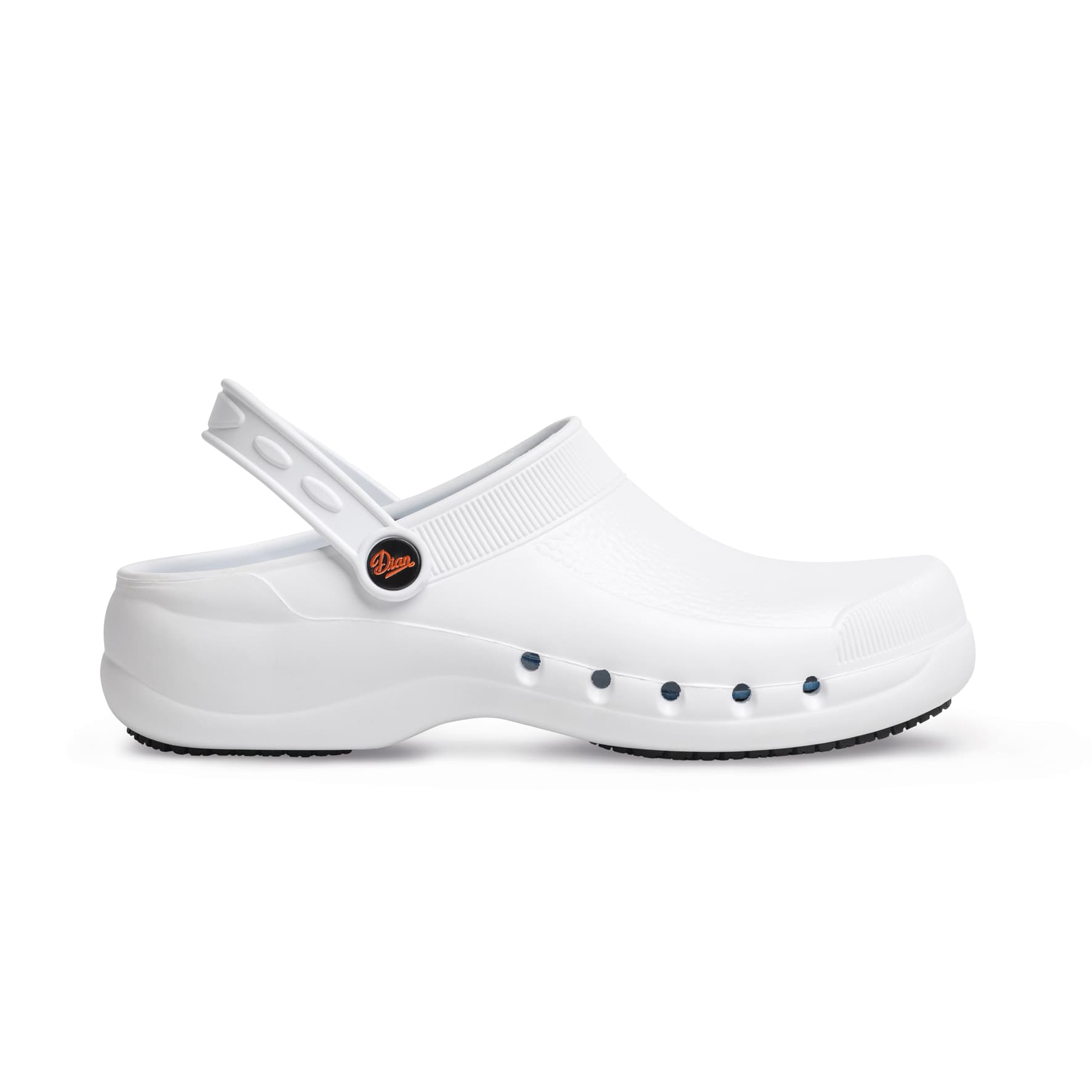 EVA PLUS Blanco