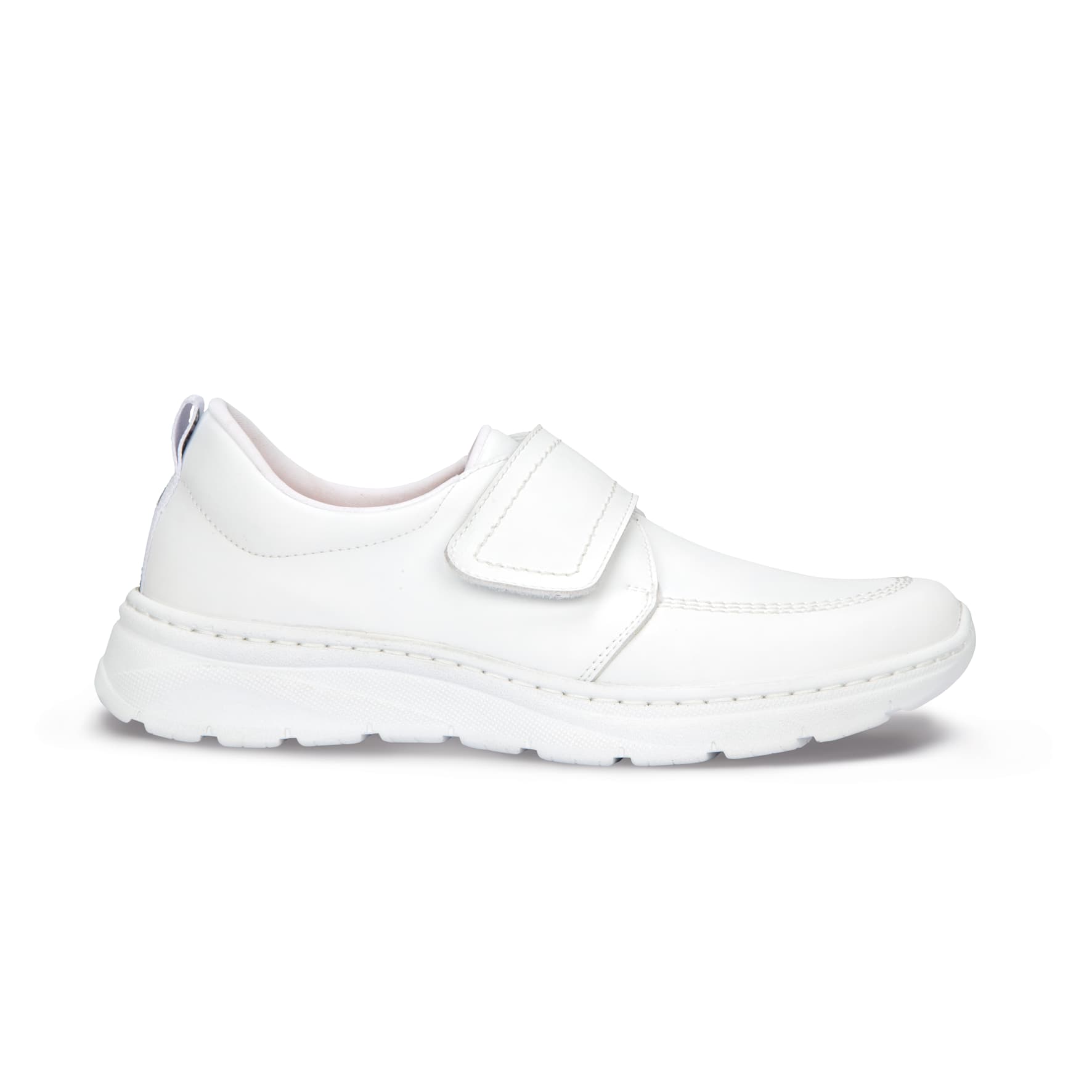 FLORENCIA PLUS Blanco