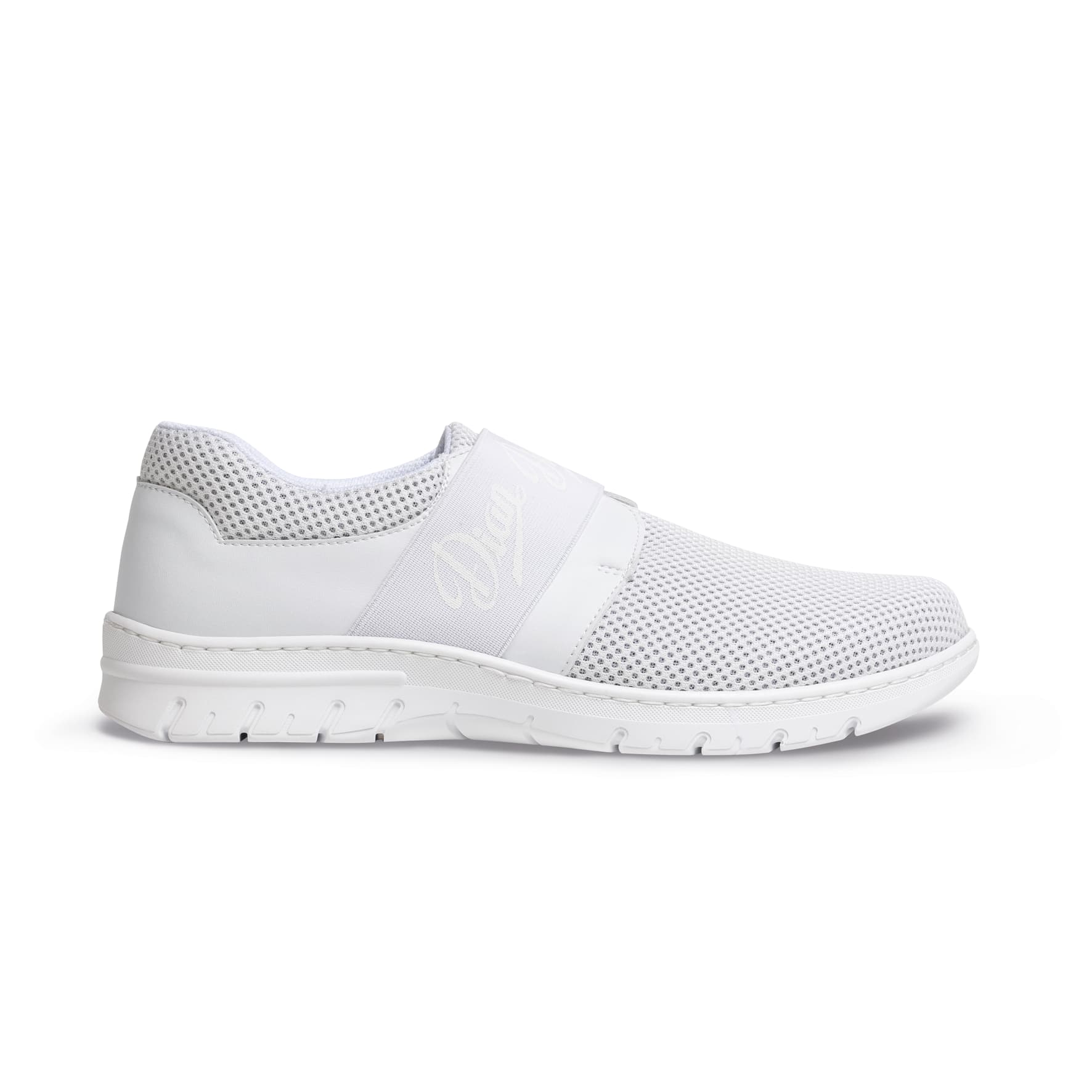 SIENA TEX Blanco